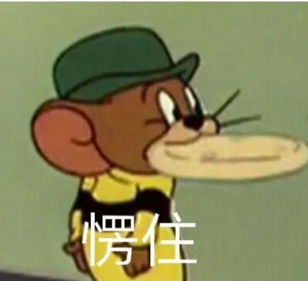 要照顾8个孩子和婆婆！厦门“全职太太”离婚提出家务劳动补偿……插图4