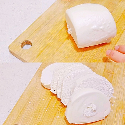 饅頭片,饅頭片怎么煎好吃