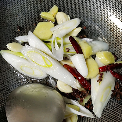 魚頭泡餅的做法,魚頭泡餅的做法 最正宗的做法