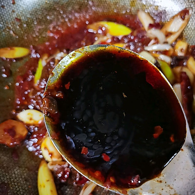 魚頭泡餅的做法,魚頭泡餅的做法 最正宗的做法