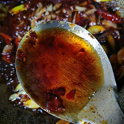 魚頭泡餅的做法,魚頭泡餅的做法 最正宗的做法
