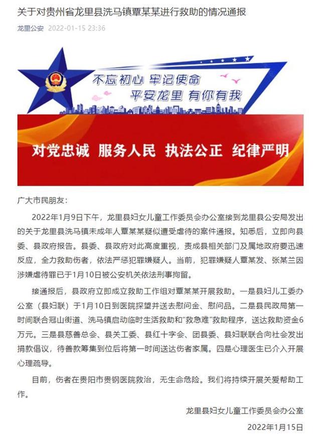 后期治疗费,后期治疗费用评估标准