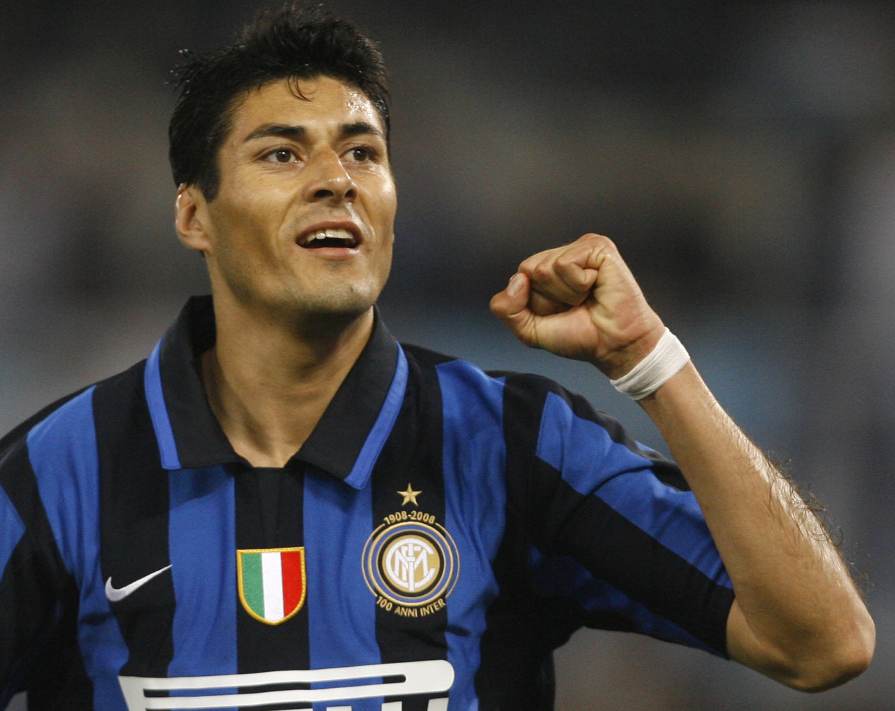 哪个队能进欧冠决赛（克鲁兹：国米有机会进欧冠决赛 劳塔罗现在是国米的领袖）-趣拿体育