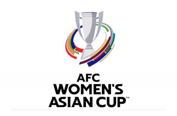 女足亚洲杯：韩国女足绝平日本女足，中国女足1/4决赛对阵越南
