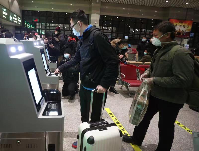 北京西客站咨询电话,北京西客站咨询电话号码