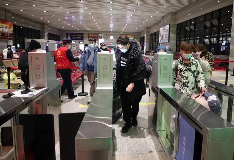 北京西客站咨询电话,北京西客站咨询电话号码