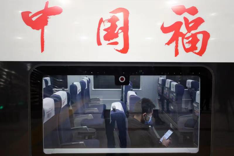 北京西客站咨询电话,北京西客站咨询电话号码