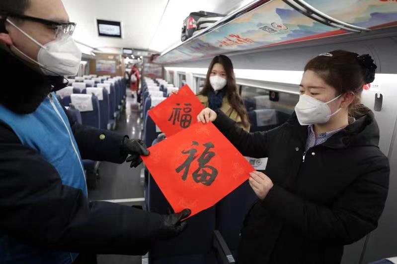 北京西客站咨询电话,北京西客站咨询电话号码