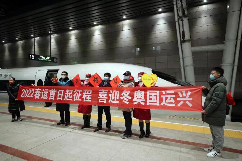 北京西客站咨询电话,北京西客站咨询电话号码