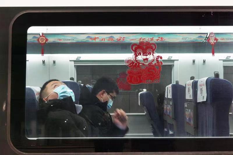 北京西客站咨询电话,北京西客站咨询电话号码