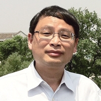 新冠全球大流行会终结吗？通胀是否会引发全球金融危机？请回答2022