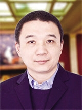 新冠全球大流行会终结吗？通胀是否会引发全球金融危机？请回答2022