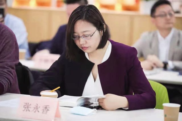 新冠全球大流行会终结吗？通胀是否会引发全球金融危机？请回答2022