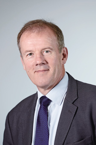 新冠全球大流行会终结吗？通胀是否会引发全球金融危机？请回答2022