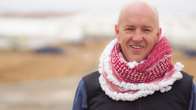 新冠全球大流行会终结吗？通胀是否会引发全球金融危机？请回答2022