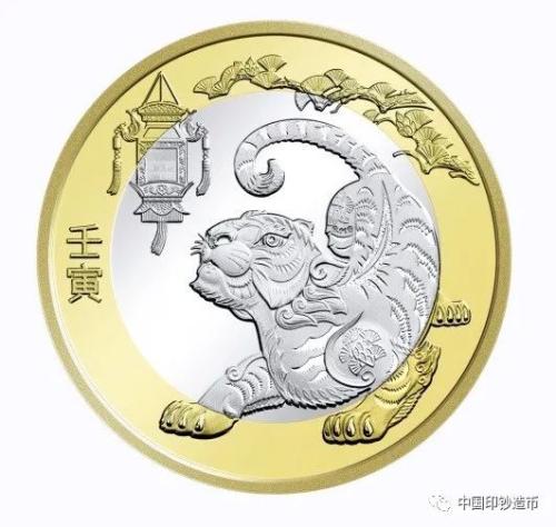 鰲̩ ɸ——2022ͨ