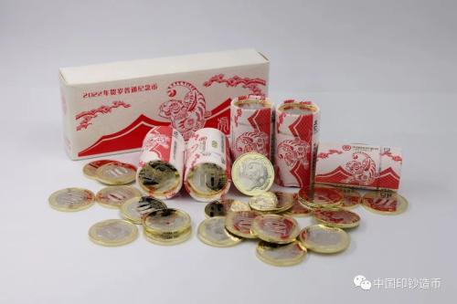 鰲̩ ɸ——2022ͨ