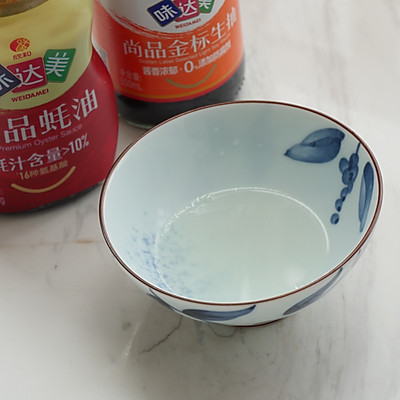 臘味煲仔飯的做法,臘味煲仔飯的做法 砂鍋教學