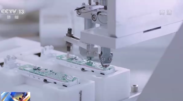 现价工业总产值,现价工业总产值是什么意思