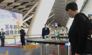 南宁人看过来：迎春运，南宁地铁将在这些日子延长运营时间→