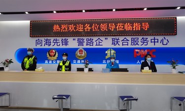 南宁人看过来：迎春运，南宁地铁将在这些日子延长运营时间→