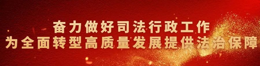 巧用沙盘游戏 提升社矫水平