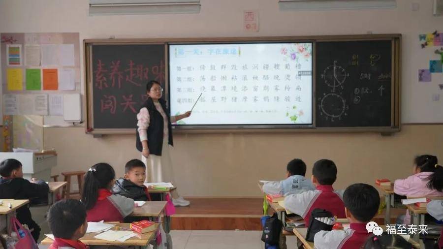 威海游戏,威海游戏厅