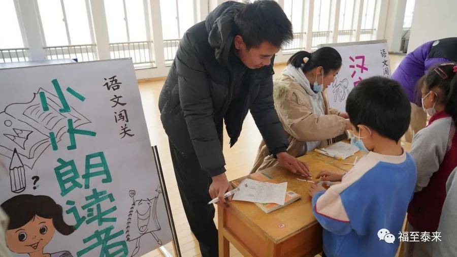 威海游戏,威海游戏厅