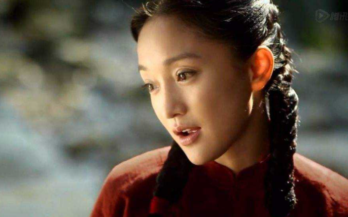 女儿红电影剧情「介绍」 _晶羽科技