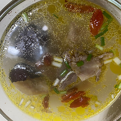鸽子汤的做法,鸽子汤的做法清炖鸽子汤