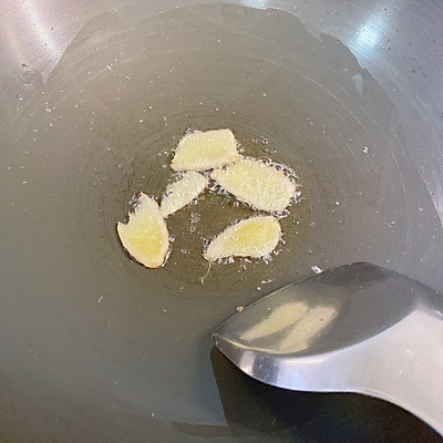 魚翅的家常做法,魚翅的家常做法大全