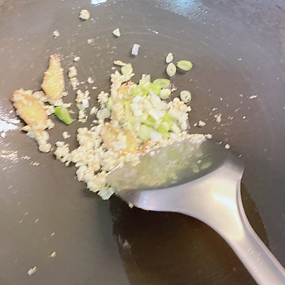 魚翅的家常做法,魚翅的家常做法大全