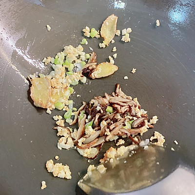 魚翅的家常做法,魚翅的家常做法大全