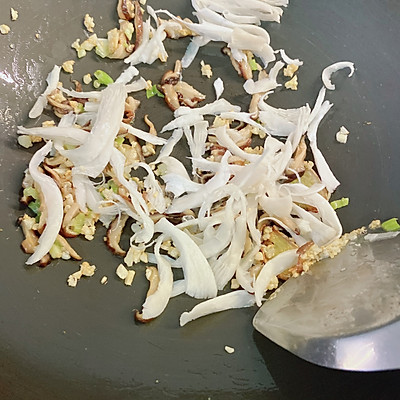 魚翅的家常做法,魚翅的家常做法大全