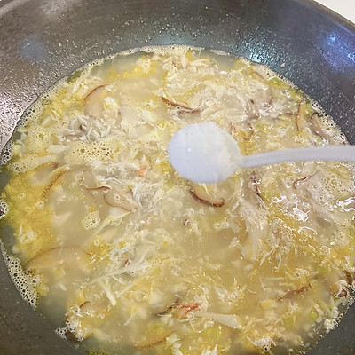 魚翅的家常做法,魚翅的家常做法大全