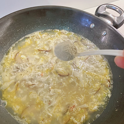 魚翅的家常做法,魚翅的家常做法大全