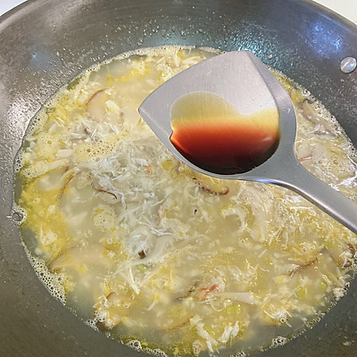 魚翅的家常做法,魚翅的家常做法大全