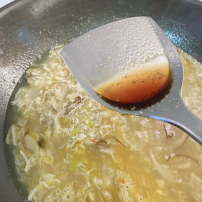 魚翅的家常做法,魚翅的家常做法大全