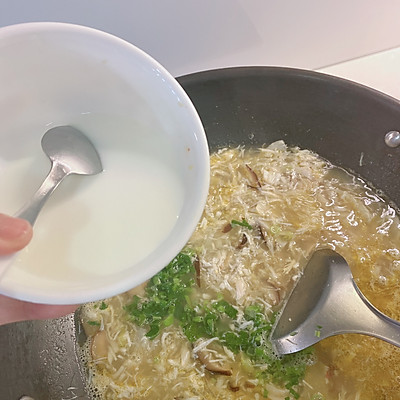 魚翅的家常做法,魚翅的家常做法大全