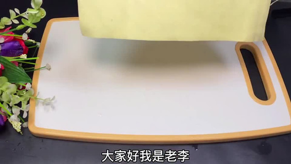 孔雀開屏圖片,孔雀開屏圖片高清