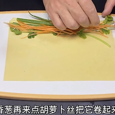 孔雀開屏圖片,孔雀開屏圖片高清