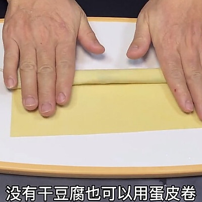 孔雀開屏圖片,孔雀開屏圖片高清