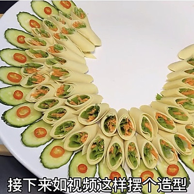 孔雀開屏圖片,孔雀開屏圖片高清