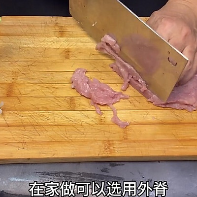 孔雀開屏圖片,孔雀開屏圖片高清