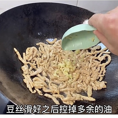 孔雀開屏圖片,孔雀開屏圖片高清
