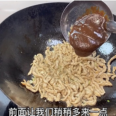 孔雀開屏圖片,孔雀開屏圖片高清