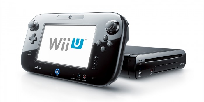 Wii U模拟器CEMU将于2022年迎来开源