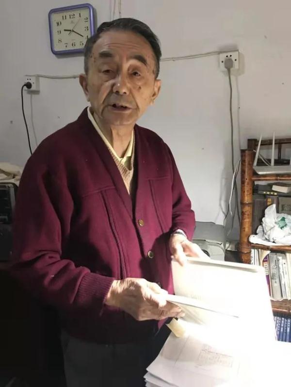 十月是你的生日歌词「十月是你的生日歌词」