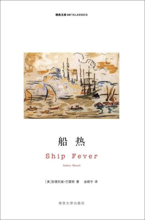 十月是你的生日歌词「十月是你的生日歌词」
