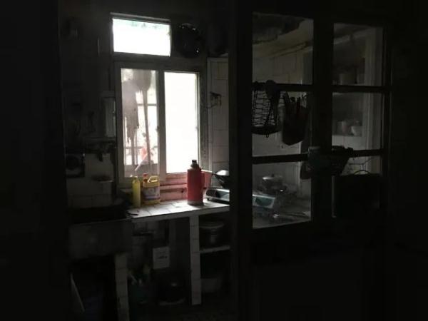 十月是你的生日歌词「十月是你的生日歌词」